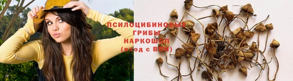 альфа пвп VHQ Коряжма