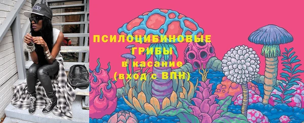 mdma Корсаков